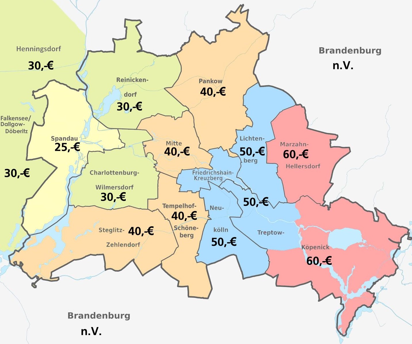 Lieferpreise Stadtkarte.jpg
