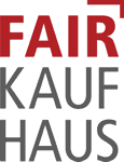 FAIRKAUFHAUS gGmbH