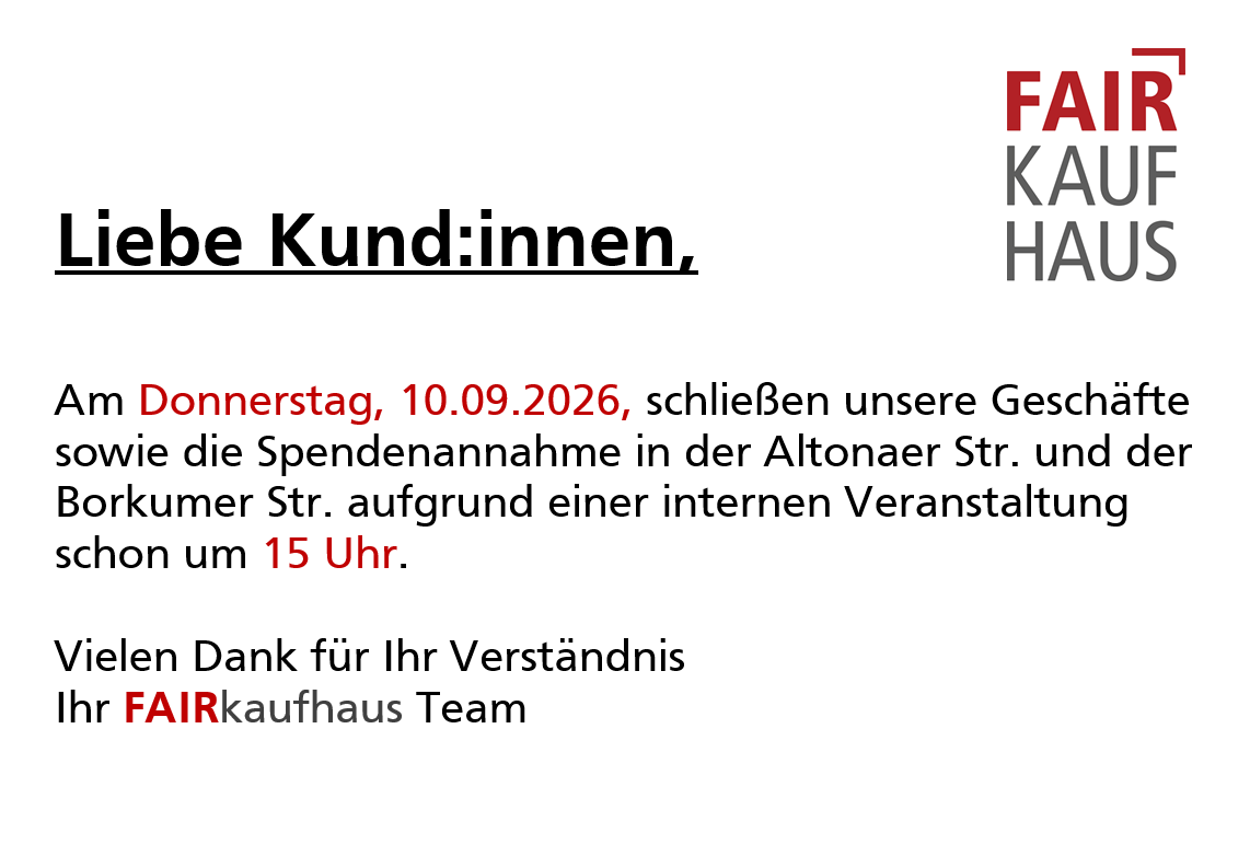 geänderte_Öffnungszeiten_10.09.png