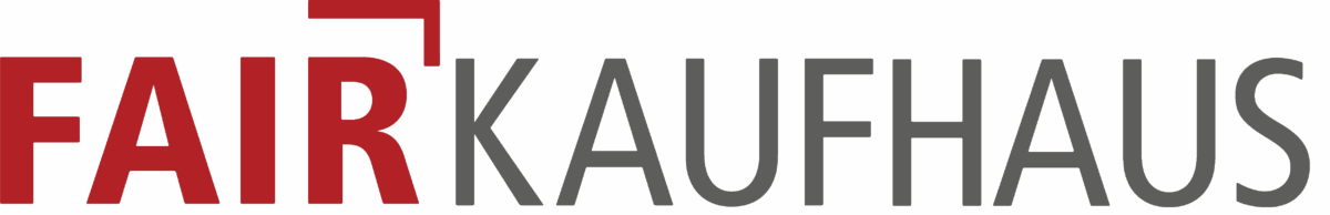 FAIRKAUFHAUS – zur Startseite